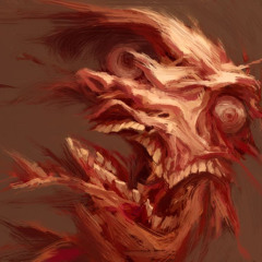 KURO - the devil can have fun [FREE DL]