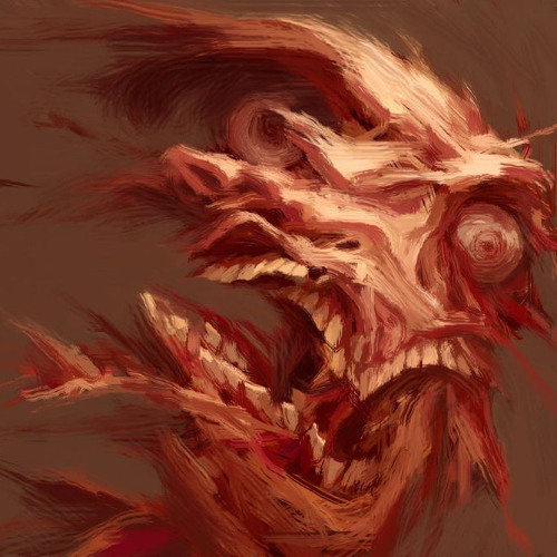 KURO - the devil can have fun [FREE DL]