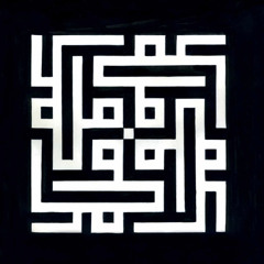 Hadra | Damascus | Dhikr