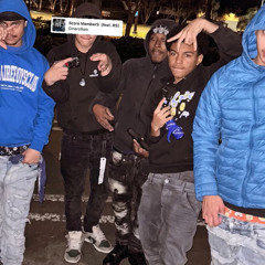 12 Poles 12 Locs