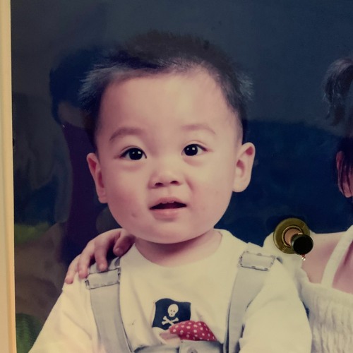 난널사랑으로대할거야 <2>