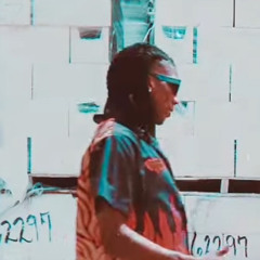 Kijan Boone - Bday Freestyle