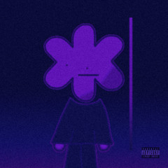 J'OUVERT (ASTERISK RMX)