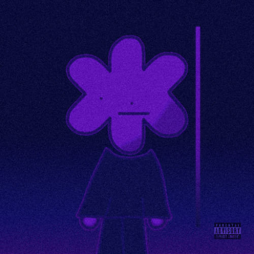 J'OUVERT (ASTERISK RMX)