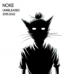 Jean du Voyage - Masala feat Pierre Harmegnies (Noke rework)