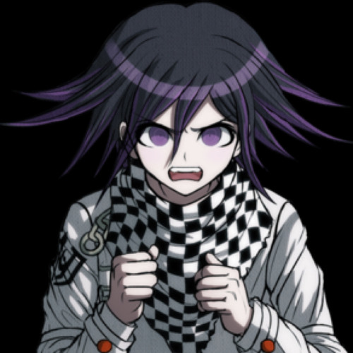 𝕐𝕠𝕦 𝕂𝕠𝕜𝕚𝕔𝕙𝕚’𝕕 𝕚𝕟𝕥𝕠 𝕥𝕙𝕖 𝕨𝕣𝕠𝕟𝕘 𝕟𝕖𝕚𝕘𝕙𝕓𝕠𝕣𝕙𝕠𝕠𝕕 <3