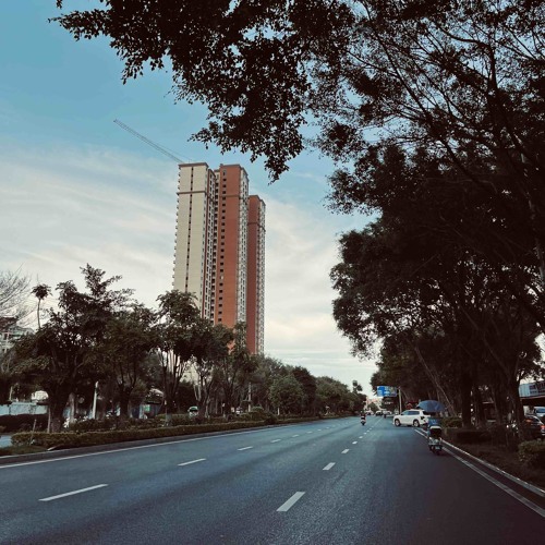 Delete - Dạ Diệp Quân x Đăng Tiệp Hoàng