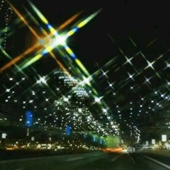 FLASHING LIGHTS FREESTYLE