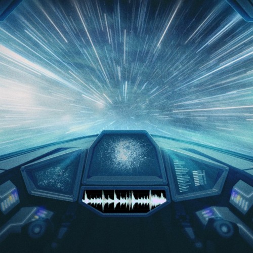 SPTR+ - Speed of Light