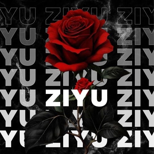 ZIYU - D.A.N.C.E (Original Mix)