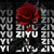 Artwork for ZIYU - 486 (Original Mix)
