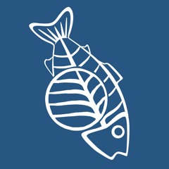 Beaty Museum - Fish Collection