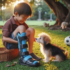 Preste atenção nas qualidades das pessoas