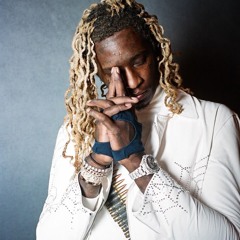 onyx - jumpin out (prod. wnnabe)