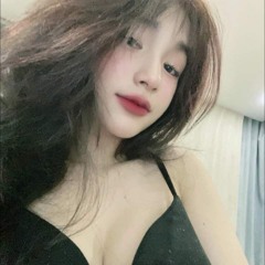 Liệu Rằng x Tình Đẹp Đến Mấy Cũng Tàn x Chớ Em Vội Quên (Huy Pt Remix). Bản Full