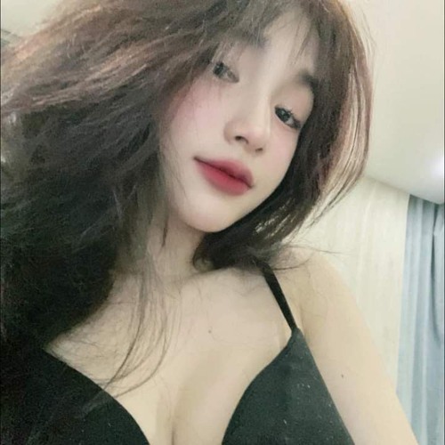 Liệu Rằng x Tình Đẹp Đến Mấy Cũng Tàn x Chớ Em Vội Quên (Huy Pt Remix). Bản Full