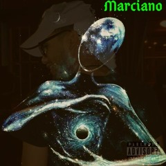 Marciano (Prod. by Klaxy Beats)