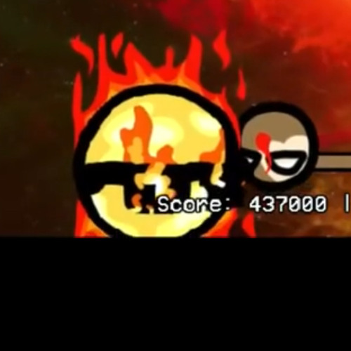 FNF Pluto’s | Heliocentric