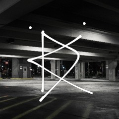 𝗟𝗔te Night (Mix)