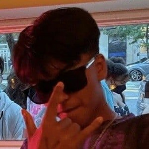 YungFazo - It Dont Feel Like (prod Mimo)