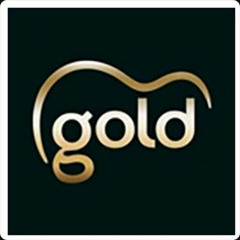 NEW: RJO - Jingle Of The Day (24th May 2025) - Gold (2010) - IQ Beats
