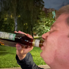 YummyRummy, GI4S - ДАВИЛСЯ ПОЙЛОМ