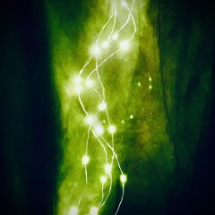 A ladder of stars