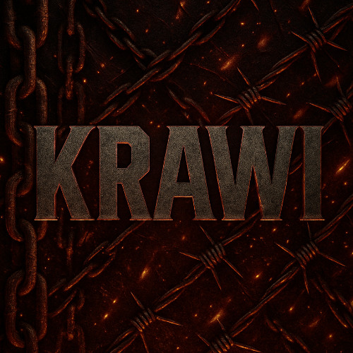 Krawi Hard Techno Set 1