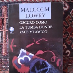 Oscuro como la tumba donde ya e mi amigo.m4a