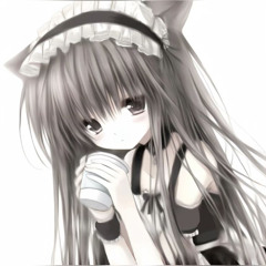 mentally ill but i dress like a saint (prod. neil)