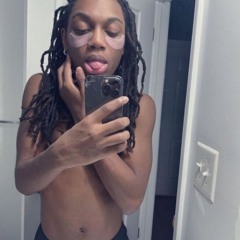 tana - no pressure (unreleased)