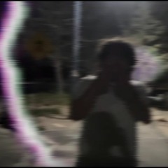 look at the time!/ locked! (p. @goyxrd)