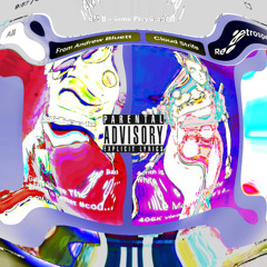 Your Bad Side prod.diameex