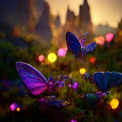 Magic Fairy Tale - Aleksandr Mit.wav