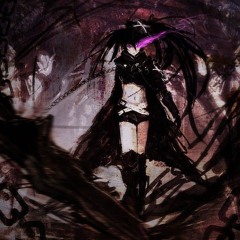 She Murdered His Hope