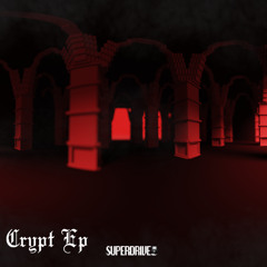 Johnny Ferland - Creepz