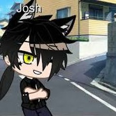 gachalife