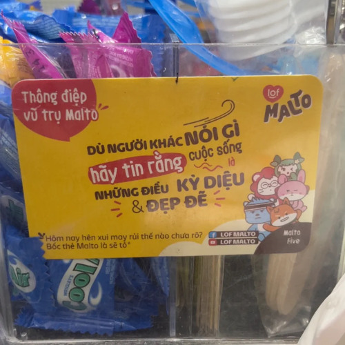NONSTOP TẨM ĐÁ 2023  SA VÀO NGUY HIỂM x TINH VỆ x TAM BÁI HỒNG TRẦN LƯƠNG REMIX