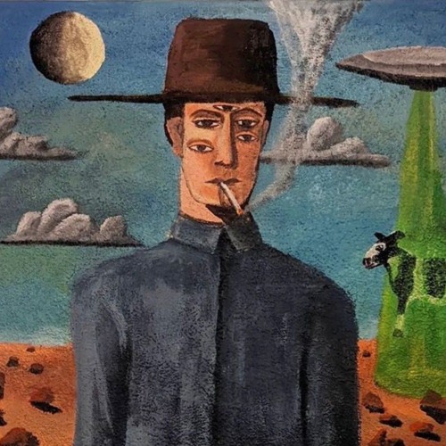 cash rules everything w yahweh