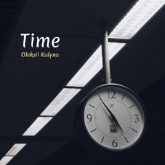 Time