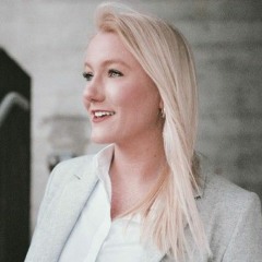 An Agile Audience with Lina Kehlenbeck and Agility by Nature.....