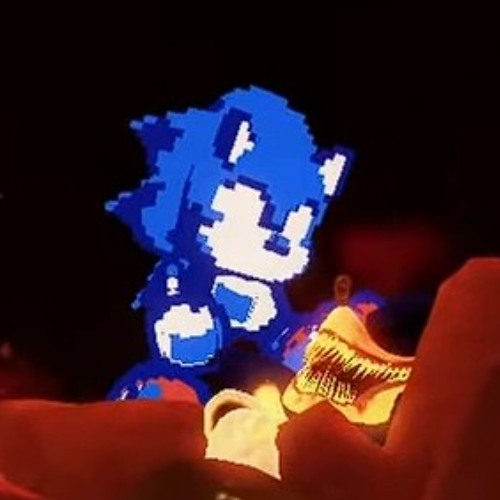 Terror Radius (NES LMS) - Outcome Memories