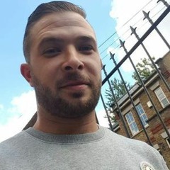 Liam.j.c Back in a big way!!!!!!!!