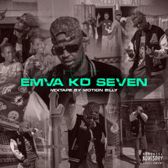 Mntan 'Omntu feat. Ncane