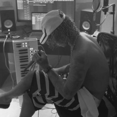 JS DA TORRE - MEU AK FAZ PAPA ( REMIX. DJ LC DO SP ) RITIMO CAPIXABA