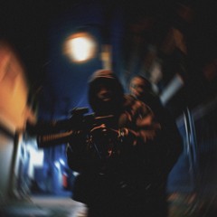 Kilo James - Jackboy ft. TripSev CT (2014)