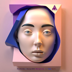 Rhythm Box, Nomad (MX) - Future Machine [Conceptual] Preview