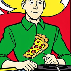 A Slice of Disco & House Vol. 13