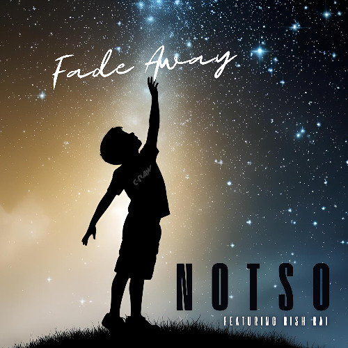Stream Fade Away (Ft. Rish Rai) by Notso | Listen online for free on ...