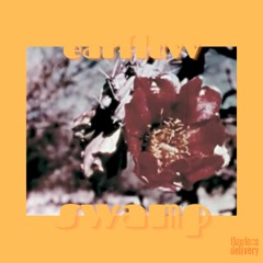 earfluvv - Mallow